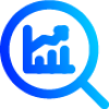 Image 31: organic long term seo (1)