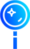 Image 27: organic search optimisation (1)