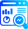 Image 32: web analytics (1)