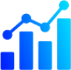 Image 29: website analytics (1)